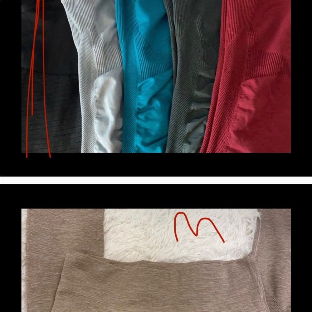 Alphalete
